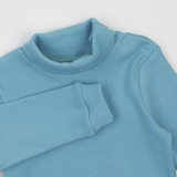 Водолазка Ляля 3РБ146 3РБ148 98 Зелений (1017459.1194609) - Pampik - 3