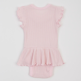 Бодік Ляля 5АЖ007 74 Рожевий (1058976.1179565) - Pampik - 2