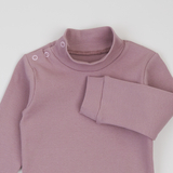 Бодік Ляля 5РБ017 80 Рожевий (1021822.1379731) - Pampik - 3