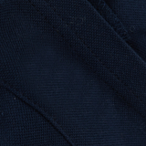 Шорти Ляля 7ЛК110 134 Синий (799997.1149381) - Pampik - 2