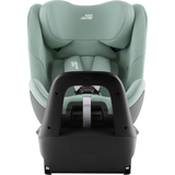 Автокресло Britax Römer Swivel Jade Green (2000039563) - Pampik - 3