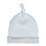 Шапочка Ляля 13ІН007 41-42 Блакитний (626784.779771) - Pampik - 3