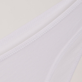 Труси Ляля К12КЛ103 98-104 Розовый Белый (919970.1177662) - Pampik - 9