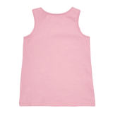 Футболка Ляля 3СК123 98 Розовый (626801.780021) - Pampik - 5