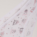 Труси Ляля К12КЛ103 98-104 Розовый Белый (919970.1177662) - Pampik - 3