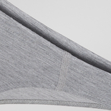 Труси Ляля К12СК112 146-152 Невизначений (1017674.1093258) - Pampik - 6