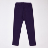 Лосіні Ляля 10СК126 110 Фіолетовий (920959.10594111) - Pampik - 2