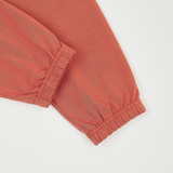 Піжама Ляля К3ІН126 122 Серый (992571.9728515) - Pampik - 4