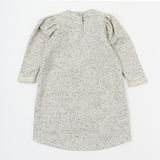 Сукня Ляля 15ДВ122 122 Сірий (799949.1128213) - Pampik - 4