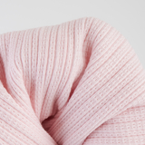 Чоловічок Ляля 8АЖ012 62 Розовый (1057222.10148414) - Pampik - 6