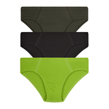 Труси Ляля К12СК112 98-104 Неопределен (1017035.1379261) - Pampik