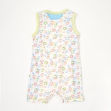 Пісочник Ляля 9Т021 68 Бузковий (874861.89416) - Pampik - 2