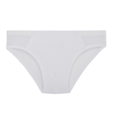 Труси Ляля К12СК112 98-104 Невизначений (1017680.10932510) - Pampik - 10