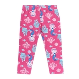 Лосини 3/4 Ляля 10СК130 146 Рожевий (807278.1160951) - Pampik