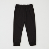 Спортивний костюм Ляля К3ДВ001 74 Сірий (1039489.1308691) - Pampik - 6