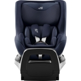 Автокрісло Britax Römer Dualfix Pro M Style Night Blue (2000040892) - Pampik - 5