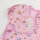 Розпашонка Ляля K1KL024 62 Unspecified (859220.1215713) - Pampik - 9