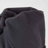 Лосини утеплені Ляля 10РН122 86 Серый (968244.1325751) - Pampik - 6