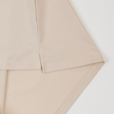 Футболка Ляля 3СК163 146 Молоко (997208.1357862) - Pampik - 3