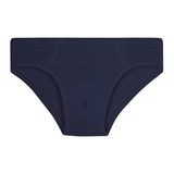 Труси Ляля К12СК112 146-152 Невизначений (1017036.1379262) - Pampik - 4