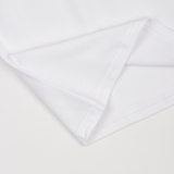 Футболка Ляля 3СК129 92 Білий (646018.842321) - Pampik - 5