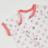 Бодік Ляля 5КЛ009 74 Голубой (991258.1170473) - Pampik - 3