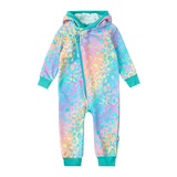 Чоловічок Ляля 8ДВ076 74 Голубой (867146.1224742) - Pampik