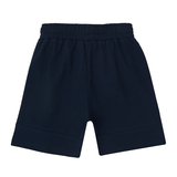 Шорті Ляля 7ЛК110 140 Синій (799998.1149381) - Pampik - 4