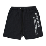 Шорти Ляля 7ДВ112 134 Черный (803053.1153821) - Pampik