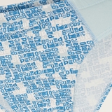 Труси Ляля К12СК112 134-140 Блакитний Зелений Синій (823972.1093254) - Pampik - 7