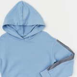 Спортивний костюм Ляля К3ДВ149 146 Голубой (820556.1178251) - Pampik - 7