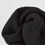 Худі на флісі Ляля 3ТФ162 140 Черный (950766.1308741) - Pampik - 6