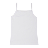 Майка Ляля 4СК102 146 Белый (1013902.1374731) - Pampik