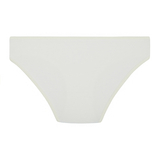 Труси Ляля К12СК110 122-128 Белый (989031.1116346) - Pampik - 11