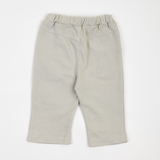 Бриджі Ляля 6ЛК005 86 Сірий (922417.1040345) - Pampik - 3