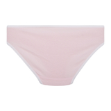 Труси Ляля К12БК107 86-92 Неопределен (1025302.1212299) - Pampik - 12