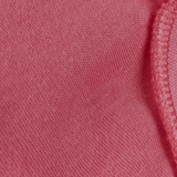 Чепчик Ляля 13ІН004 41 Розовый (821353.5180013) - Pampik - 2