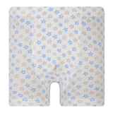 Труси-боксери Ляля 12СК114 110-116 Молоко (1025295.1390861) - Pampik