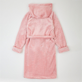 Халат Ляля 16МХ102 128 Розовый (1032360.9559714) - Pampik - 2