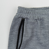 Шорти Ляля 7ЛК110 80% 98 Серый (803070.1153841) - Pampik - 5