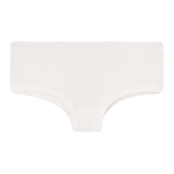 Труси-шорти Ляля К12СК120 98-104 Чорний Білий Бордовий (900532.1256301) - Pampik - 7