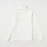 Водолазка Ляля 3РБ148 158 Молоко (874794.12191916) - Pampik - 2