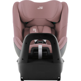 Автокрісло Britax Römer Swivel Dusty Rose (2000039701) - Pampik - 3