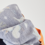 Чоловічок теплий Ляля 8ФТ026 80 Синий (967855.495143) - Pampik - 6