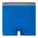 Труси Ляля 12БК115 110-116 Синий (1029622.1395562) - Pampik