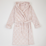 Халат Ляля 16МХ102 116 Розовый (993294.9559718) - Pampik