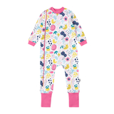 Cпальник Ляля 8ФТ050 98 Белый (850312.1184437) - Pampik