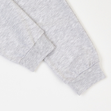 Піжама Ляля К3ІН151 140 Сірий (925239.11849714) - Pampik - 6