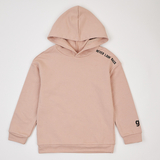 Спортивний костюм Ляля К3ДВ155 134 Бежевий (983333.1247797) - Pampik - 6