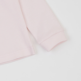 Водолазка Ляля 3РБ146 3РБ148 122 Рожевий Рожевий (1017450.1194607) - Pampik - 3